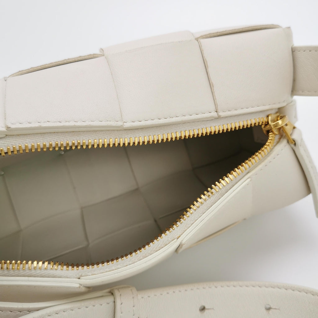 Bottega Veneta Other Shoulder Bag