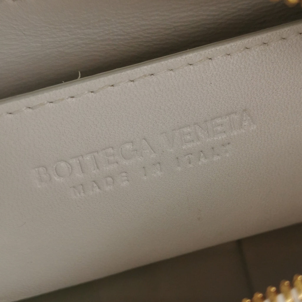 Bottega Veneta Other Shoulder Bag