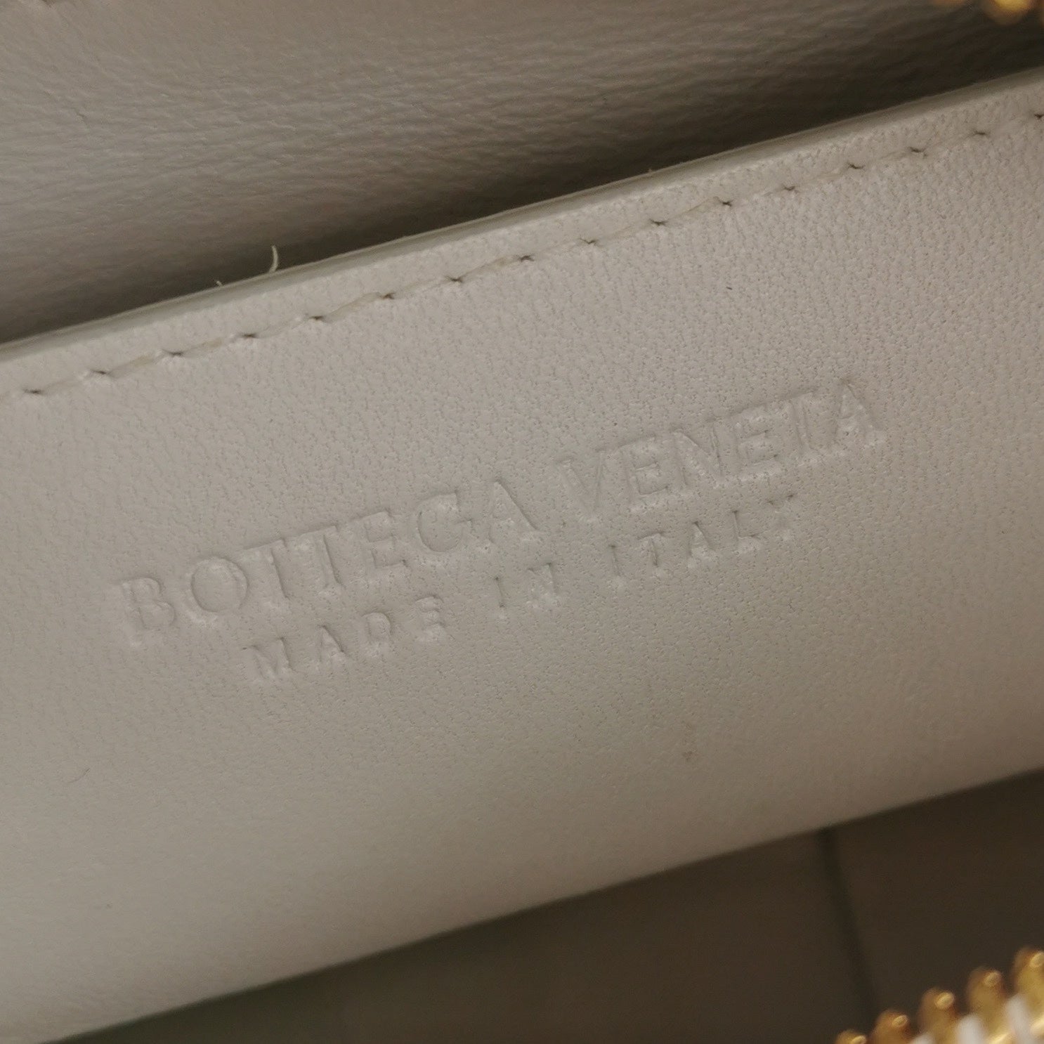 Bottega Veneta Other Shoulder Bag