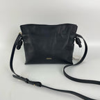 Loewe Black Crossbody