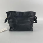 Loewe Black Crossbody