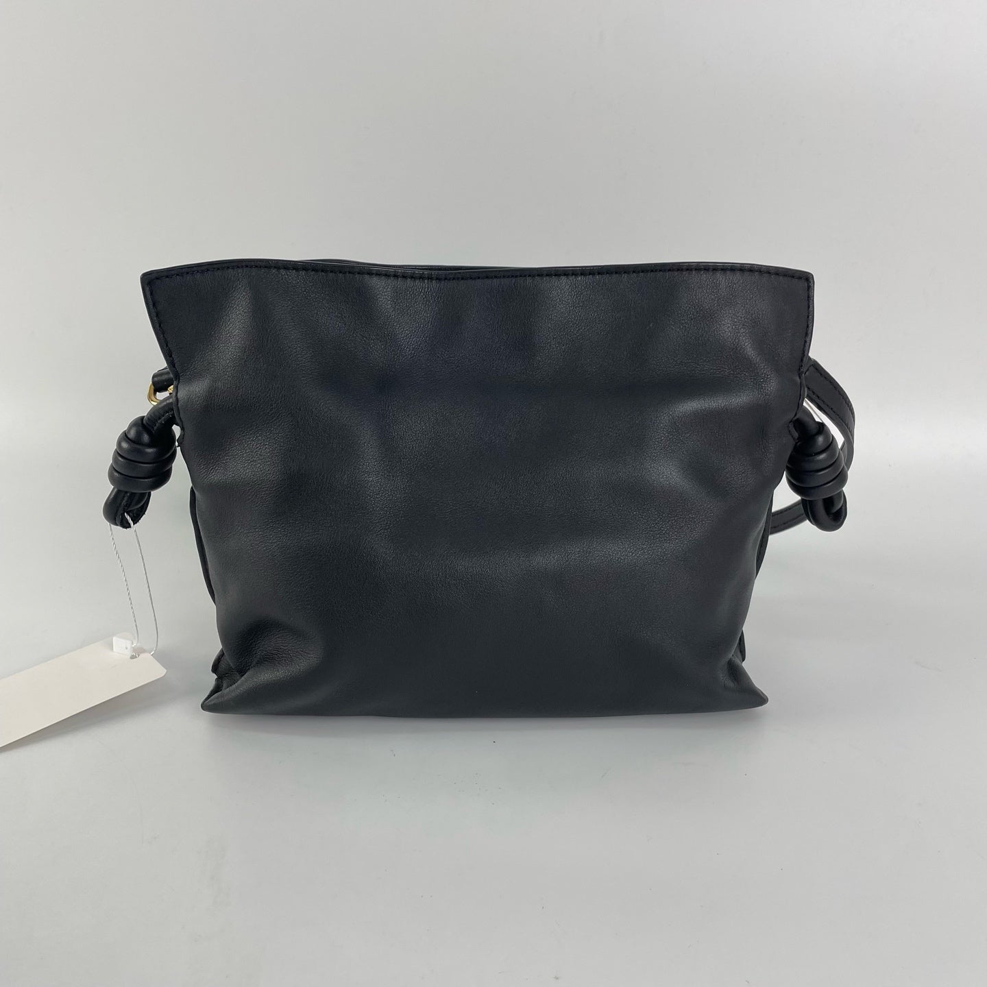 Loewe Black Crossbody