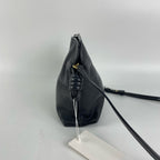 Loewe Black Crossbody
