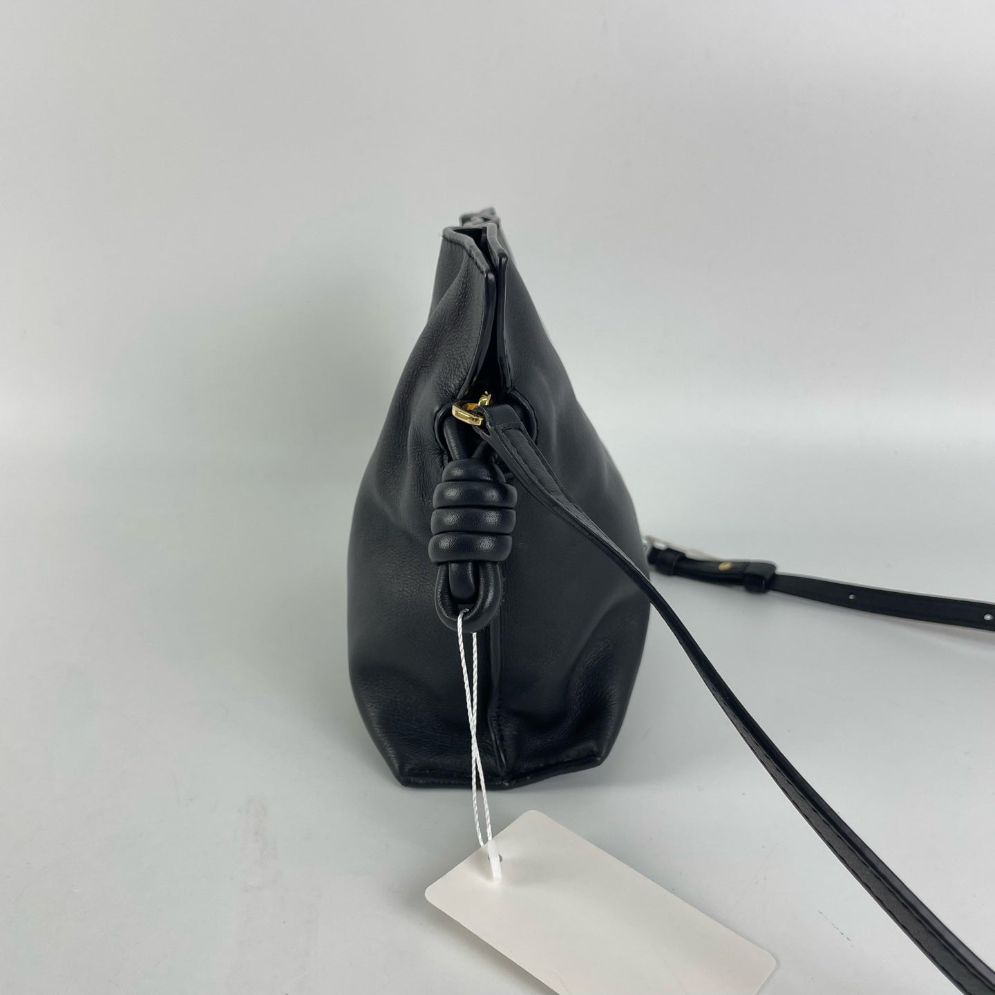 Loewe Black Crossbody