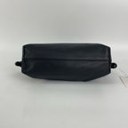 Loewe Black Crossbody