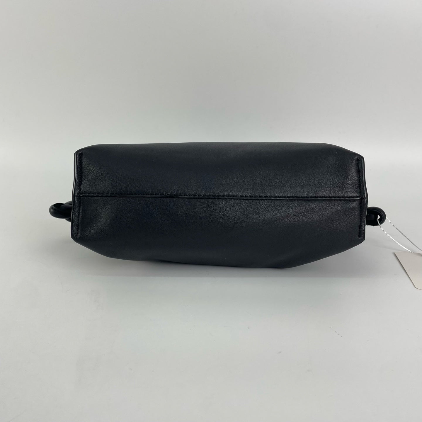 Loewe Black Crossbody
