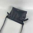 Loewe Black Crossbody