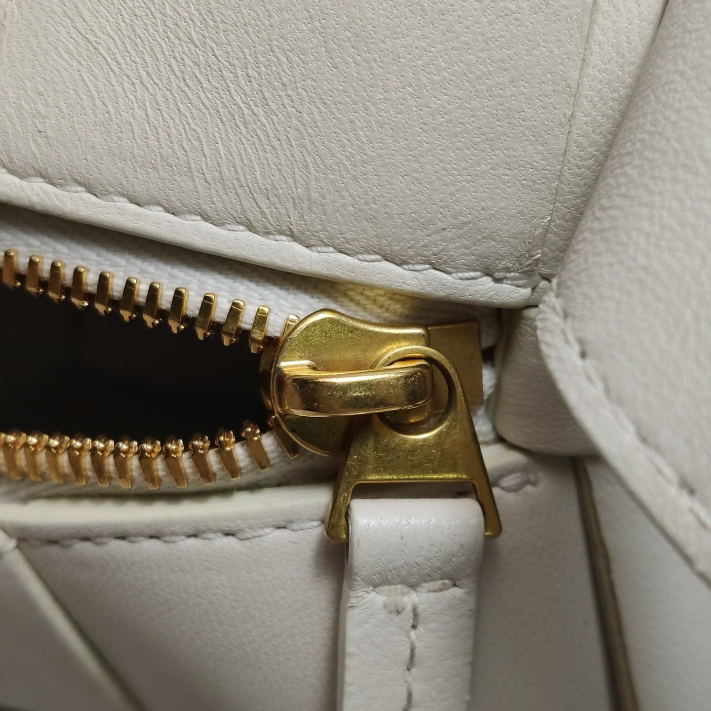 Bottega Veneta Other Shoulder Bag