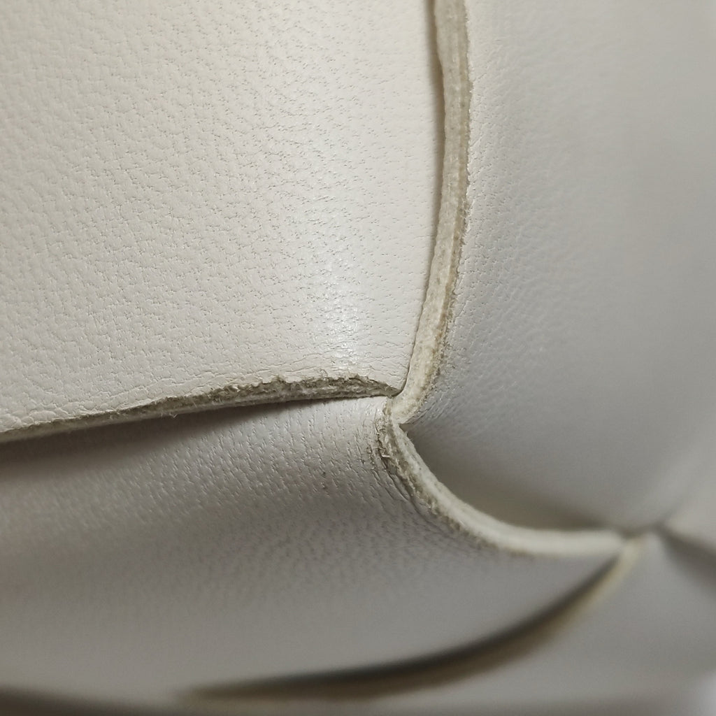 Bottega Veneta Other Shoulder Bag