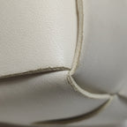 Bottega Veneta Other Shoulder Bag