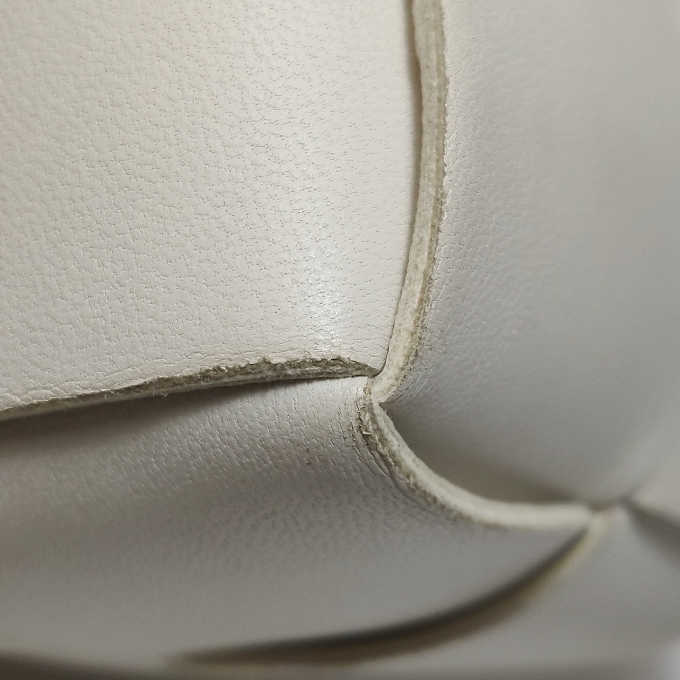 Bottega Veneta Other Shoulder Bag