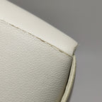 Bottega Veneta Other Shoulder Bag