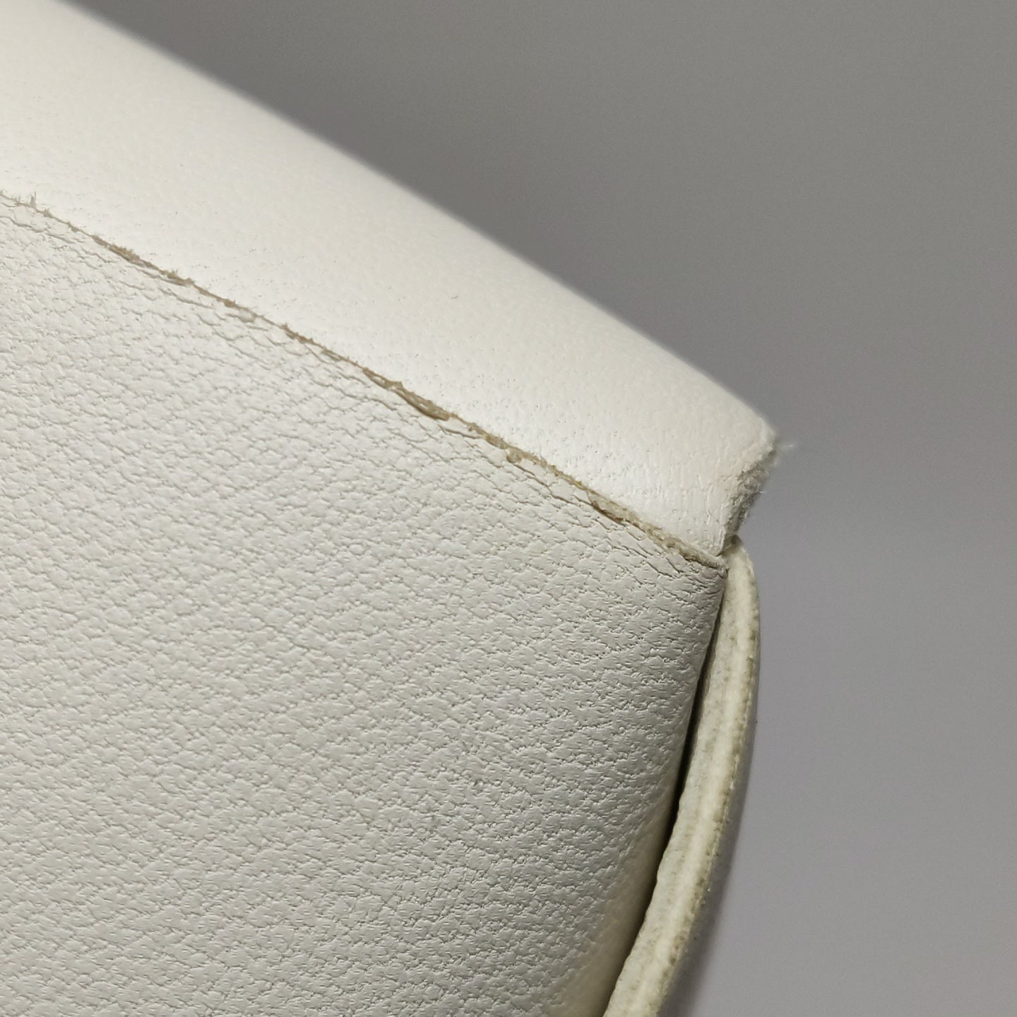Bottega Veneta Other Shoulder Bag