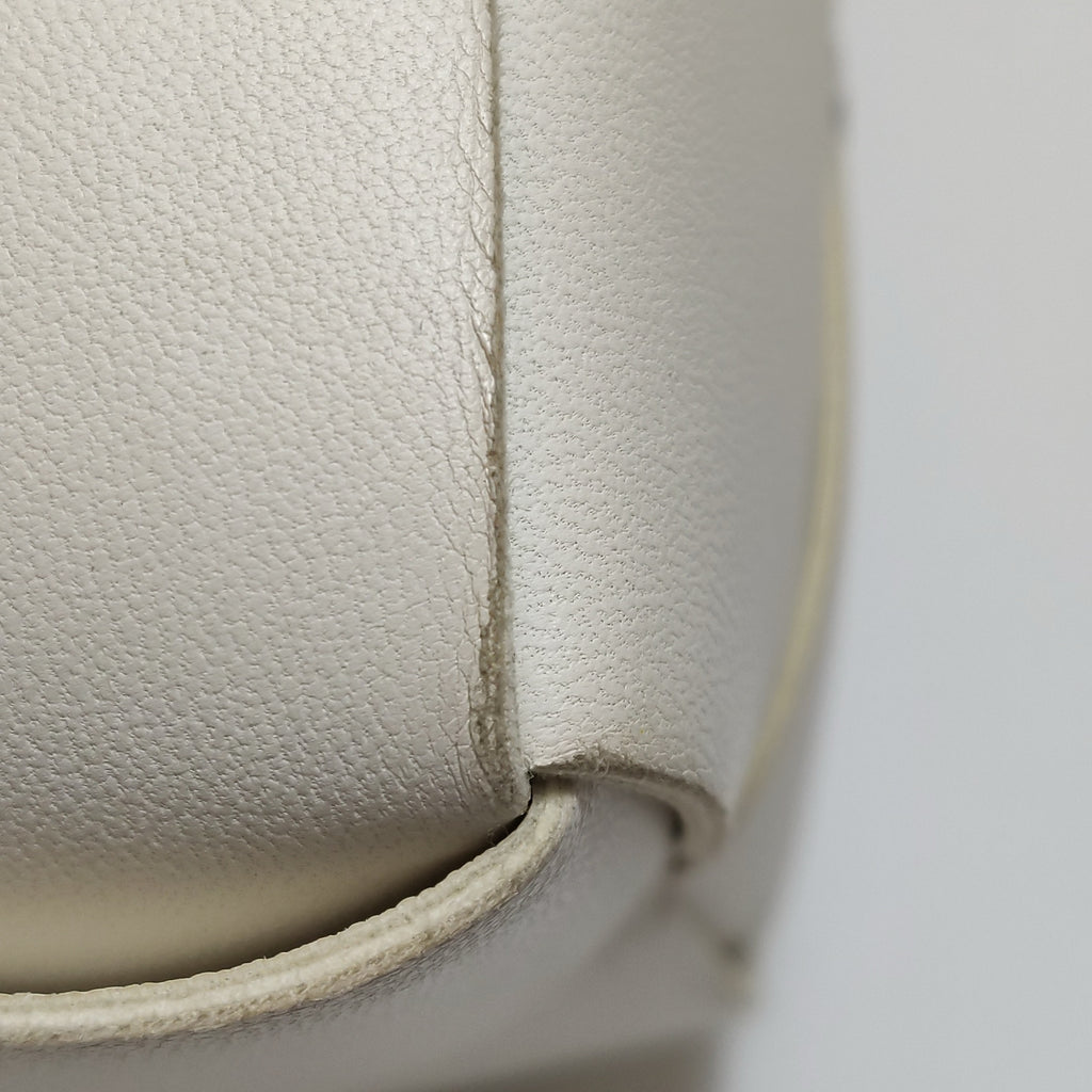 Bottega Veneta Other Shoulder Bag
