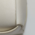 Bottega Veneta Other Shoulder Bag