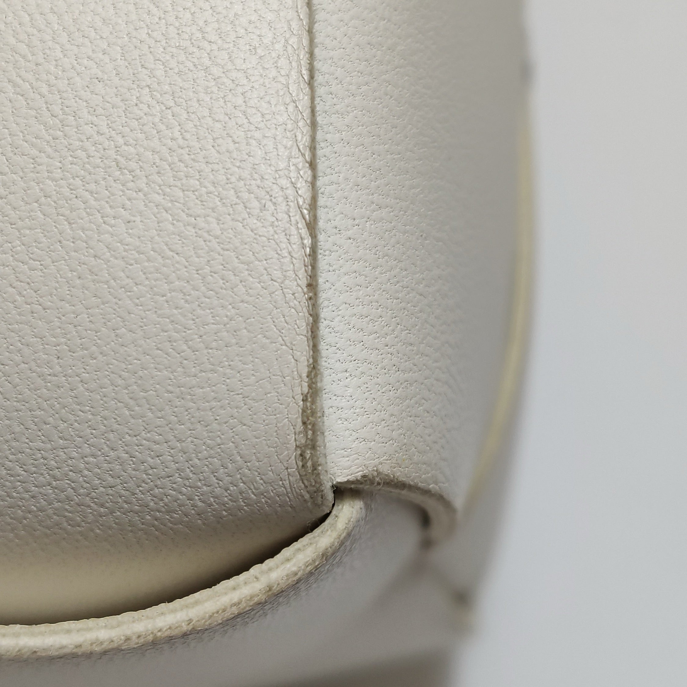 Bottega Veneta Other Shoulder Bag