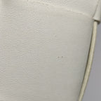 Bottega Veneta Other Shoulder Bag