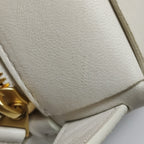 Bottega Veneta Other Shoulder Bag