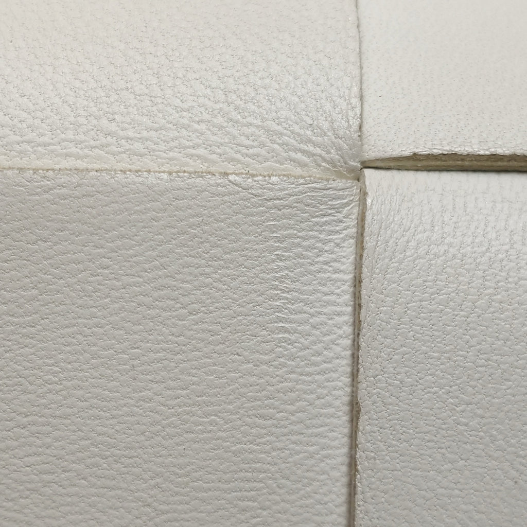 Bottega Veneta Other Shoulder Bag