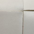 Bottega Veneta Other Shoulder Bag