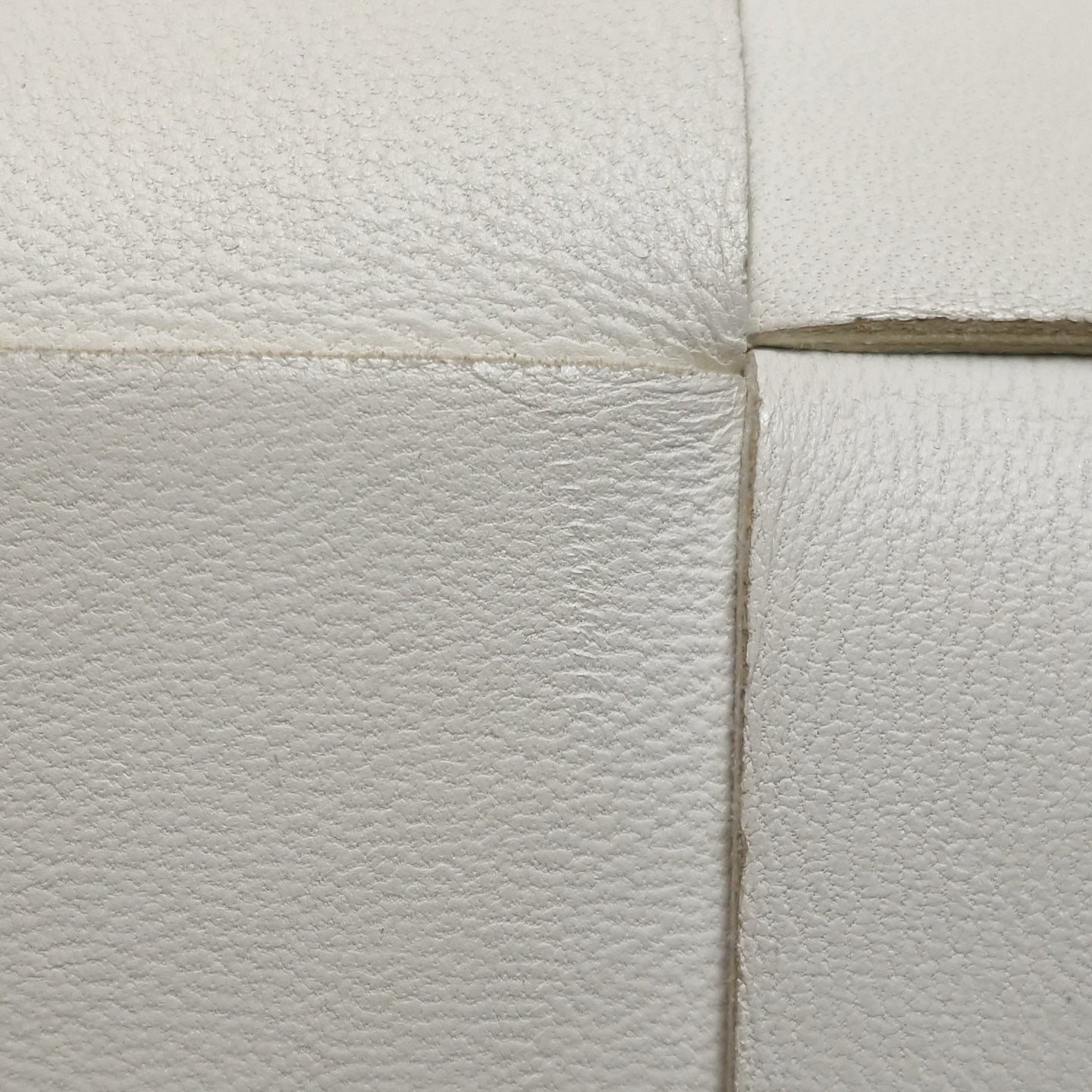 Bottega Veneta Other Shoulder Bag
