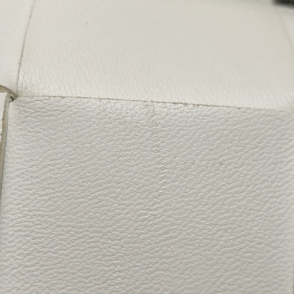 Bottega Veneta Other Shoulder Bag