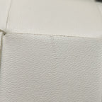 Bottega Veneta Other Shoulder Bag