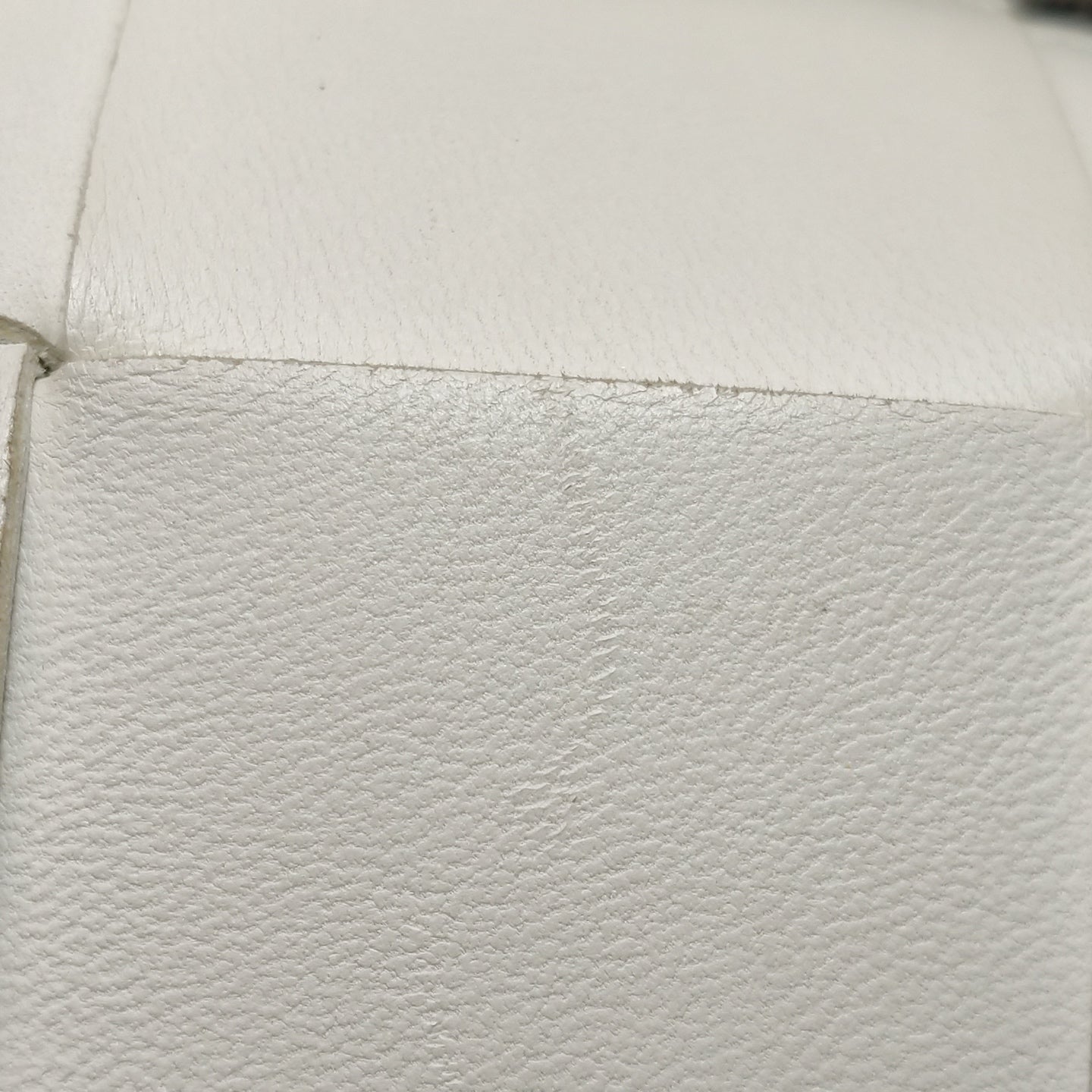 Bottega Veneta Other Shoulder Bag