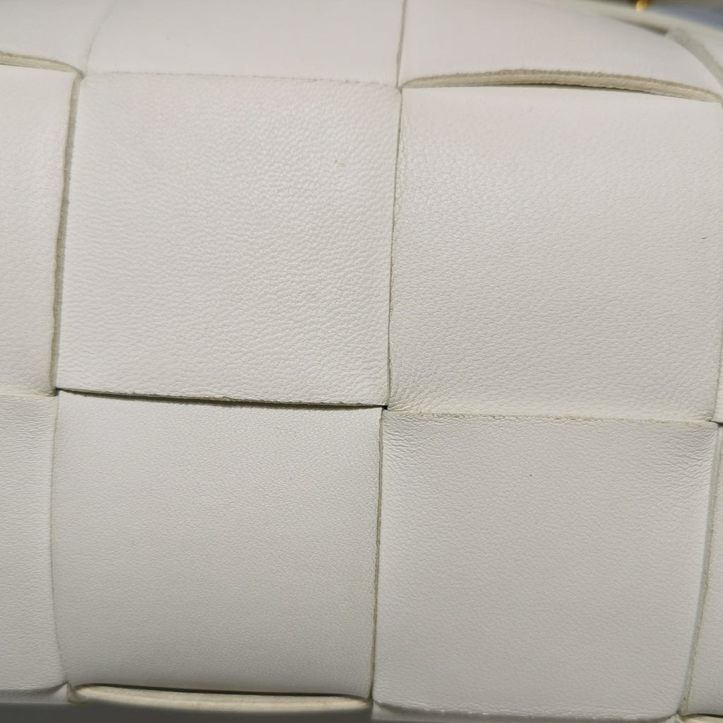 Bottega Veneta Other Shoulder Bag