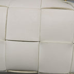 Bottega Veneta Other Shoulder Bag