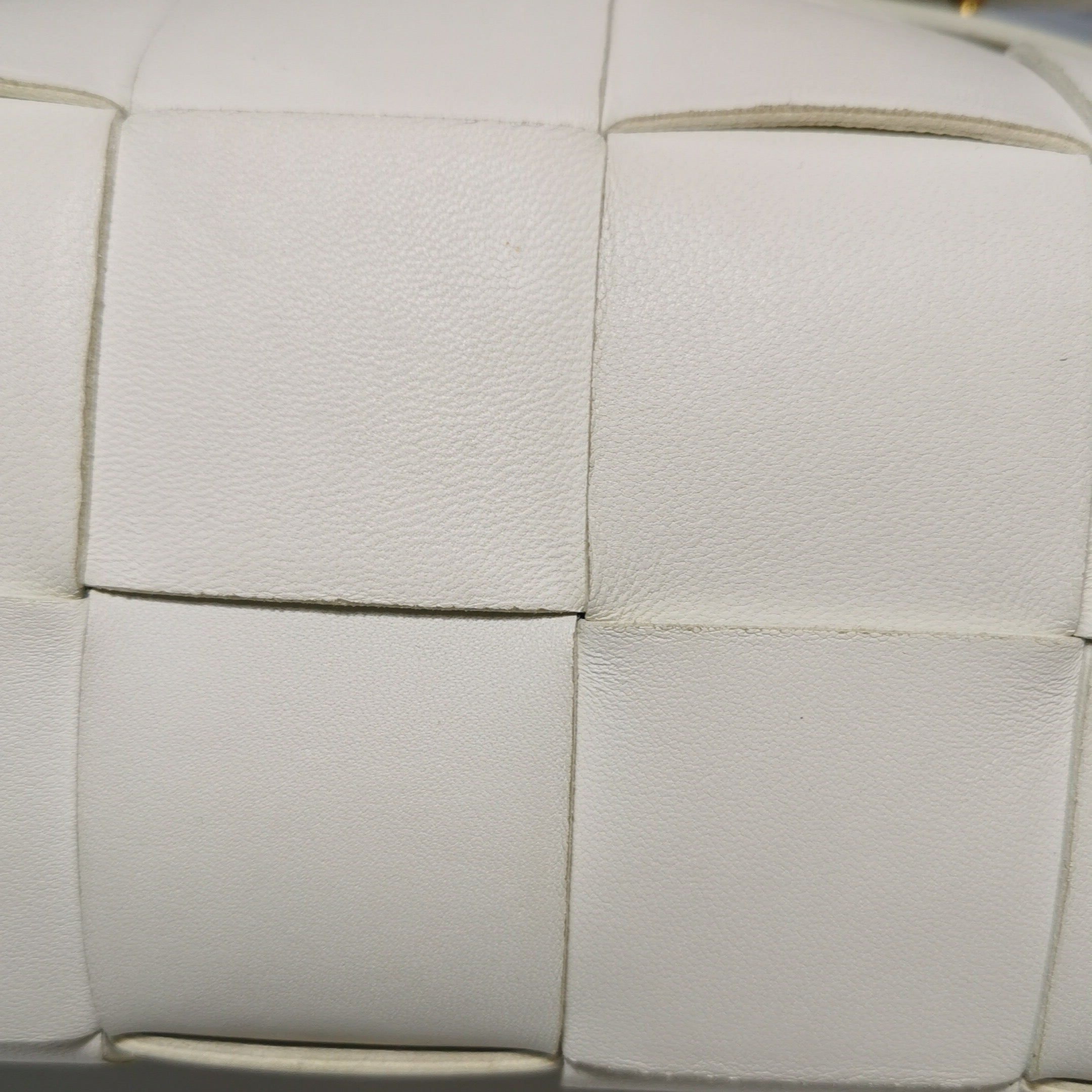 Bottega Veneta Other Shoulder Bag