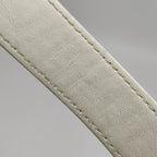Bottega Veneta Other Shoulder Bag