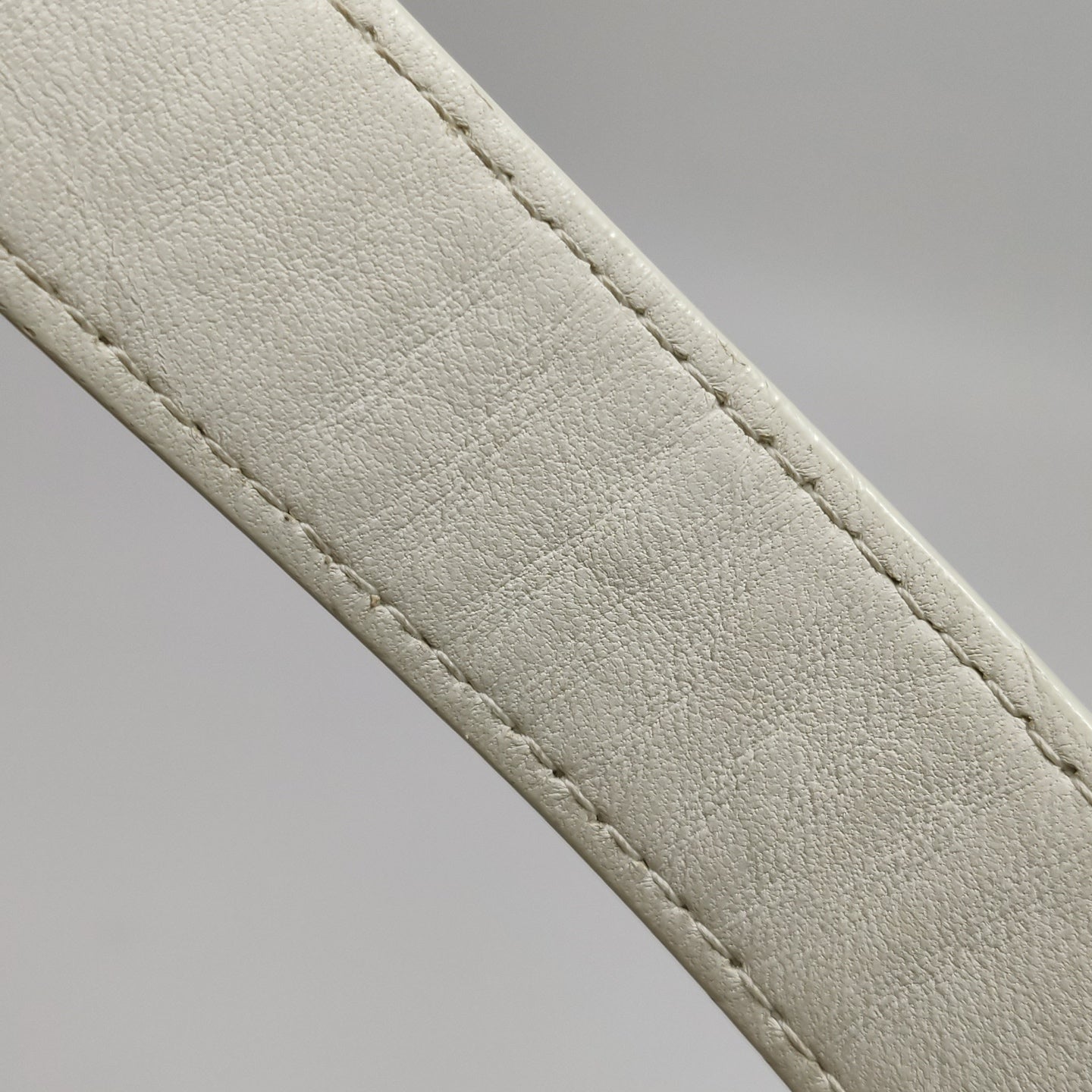 Bottega Veneta Other Shoulder Bag