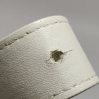 Bottega Veneta Other Shoulder Bag