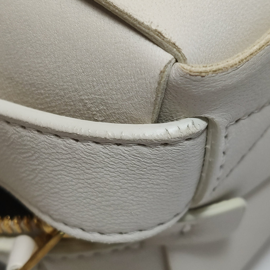 Bottega Veneta Other Shoulder Bag