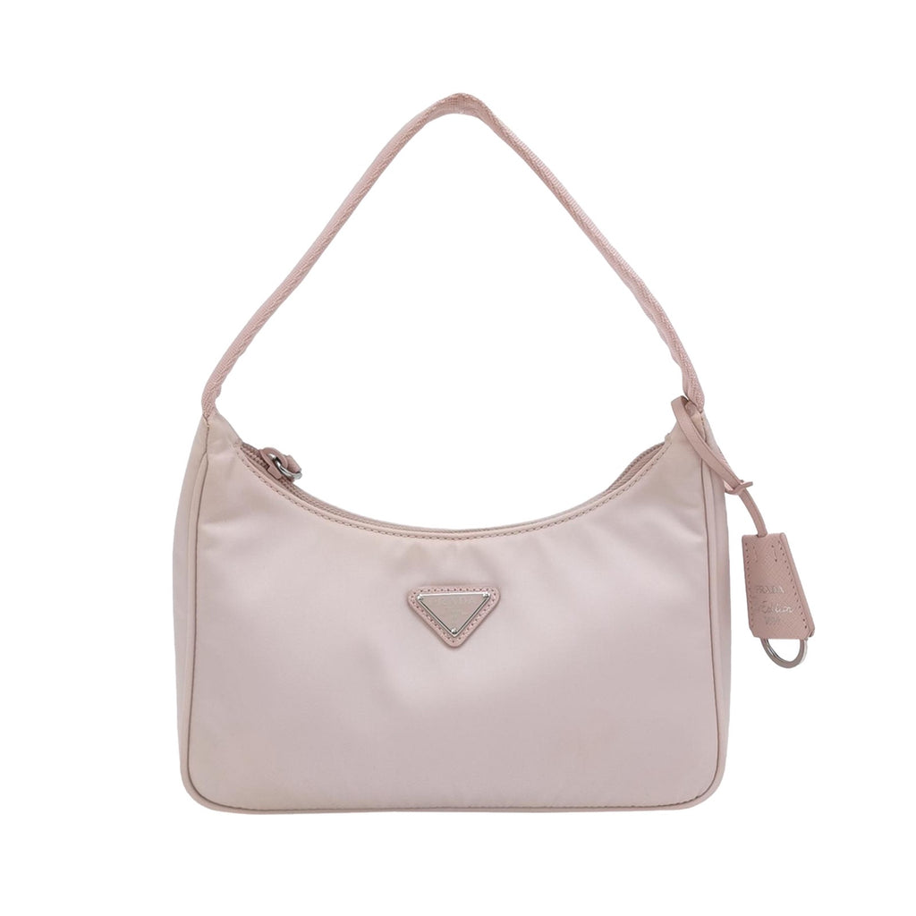 Prada Cordura Shoulder Bag 1NE515_RDH0_F0E18