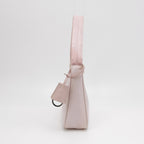 Prada Cordura Shoulder Bag 1NE515_RDH0_F0E18