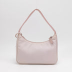 Prada Cordura Shoulder Bag 1NE515_RDH0_F0E18