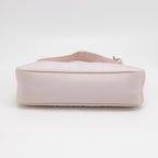 Prada Cordura Shoulder Bag 1NE515_RDH0_F0E18