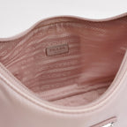 Prada Cordura Shoulder Bag 1NE515_RDH0_F0E18