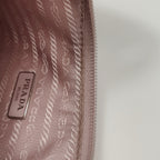 Prada Cordura Shoulder Bag 1NE515_RDH0_F0E18