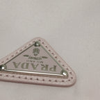 Prada Cordura Shoulder Bag 1NE515_RDH0_F0E18