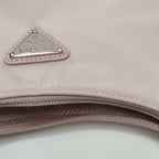 Prada Cordura Shoulder Bag 1NE515_RDH0_F0E18