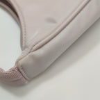 Prada Cordura Shoulder Bag 1NE515_RDH0_F0E18
