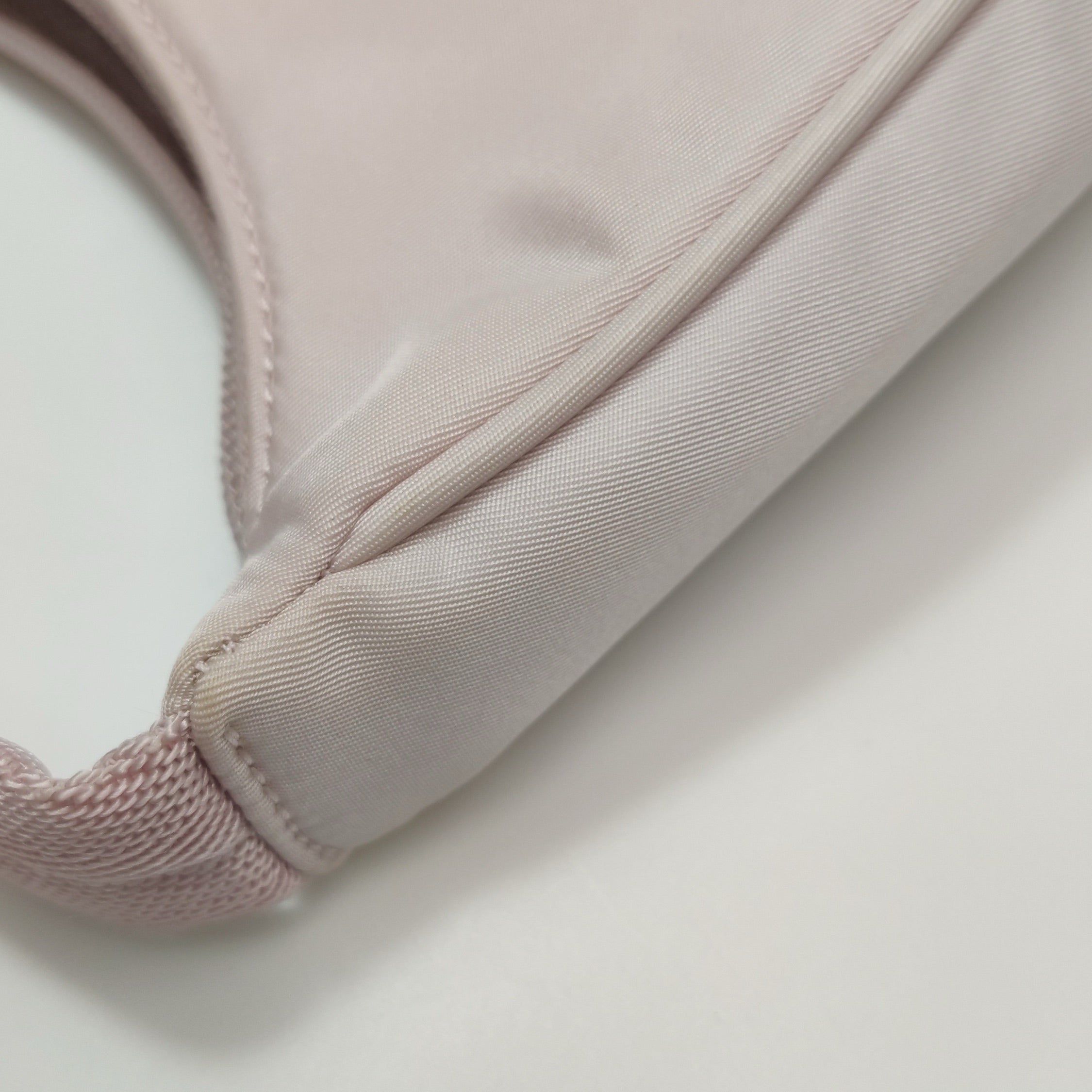 Prada Cordura Shoulder Bag 1NE515_RDH0_F0E18