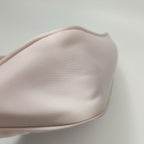 Prada Cordura Shoulder Bag 1NE515_RDH0_F0E18