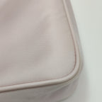 Prada Cordura Shoulder Bag 1NE515_RDH0_F0E18