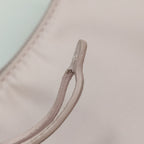 Prada Cordura Shoulder Bag 1NE515_RDH0_F0E18