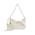 Prada Prada Re-Edition 2005 Saffiano Three-in-One Handbag Other Shoulder Bag 1BH204_NZV_F02EN_V_V2M