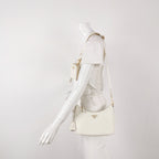 Prada Prada Re-Edition 2005 Saffiano Three-in-One Handbag Other Shoulder Bag 1BH204_NZV_F02EN_V_V2M